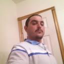 cary dean - @BigCarydean - Twitter