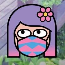 総人