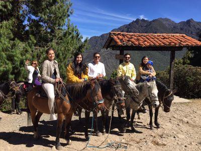 nataliadieling1's profile picture. 