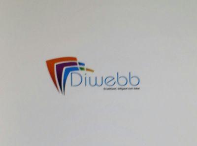 Are you interested in having your own website?
Are you interested in having your own business? ---Please visit our website--