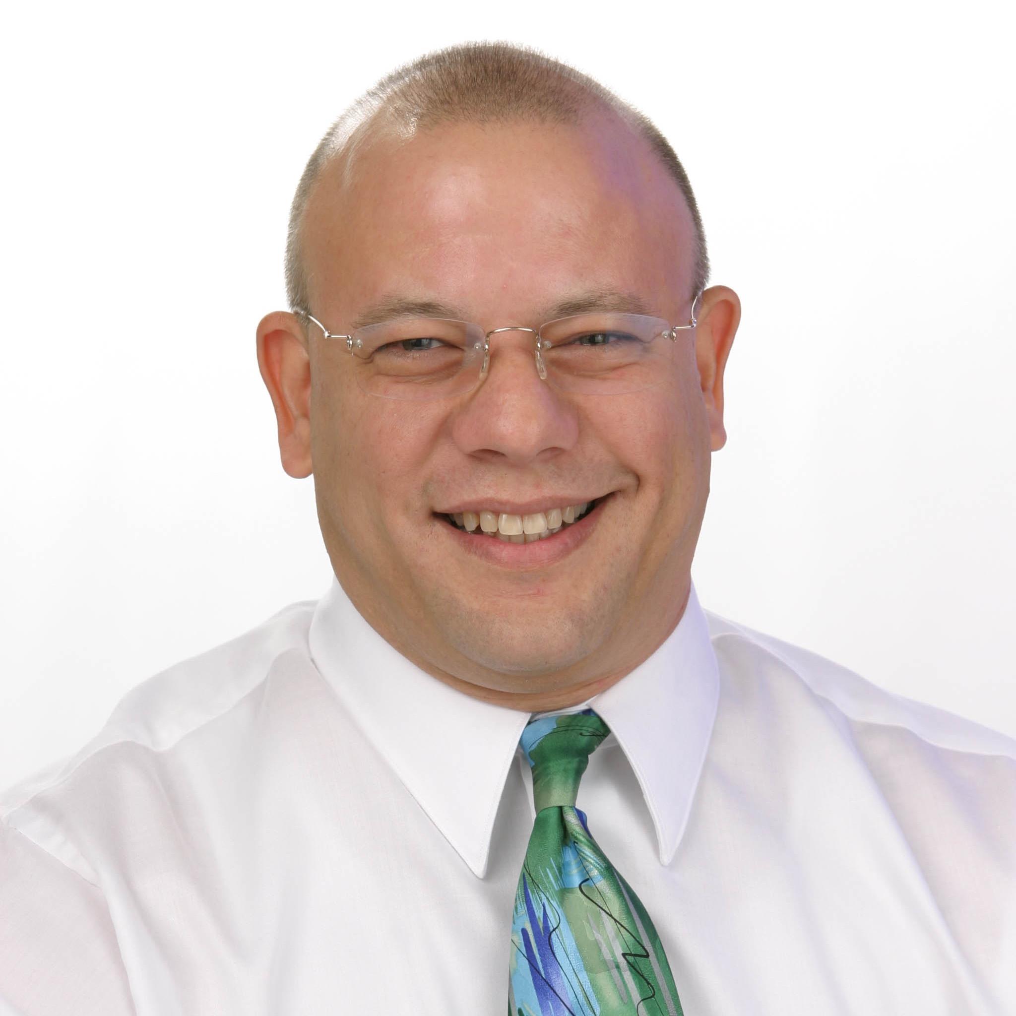 AsencioVictor's profile picture. Luxury Home Expert--------------------You reach me at 954-914-5601.