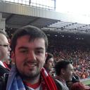 Peter Rice - @peterrice239 - Twitter