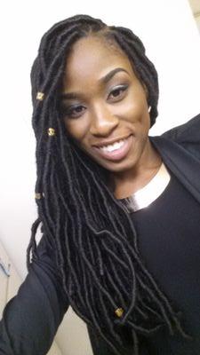 ImJustRayne's profile picture. Chef/Writer.. phenomenal pisces Sapiosexual Wombman..