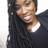 ImJustRayne's profile image