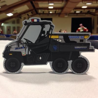 Jeremai89994496's profile picture. 