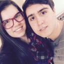 Kalyn Bailey - @_kalynb - Twitter