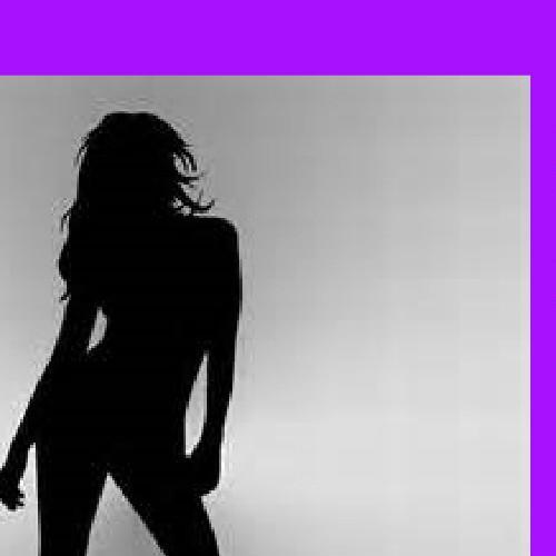 Adult Entertainment Worldwide Classifieds Website, Escorts, Agencies,Erotic Massage, Adult Jobs,Cam Girls,Dating,Mention Us on your sexy pics/ads and I will RT!