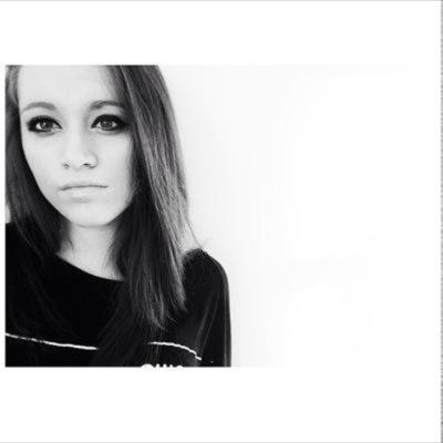 promo account