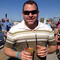 Dodobird3177's profile picture. Works at Harvard Medical School. Husband, father, lover of science and reason. Oh and football