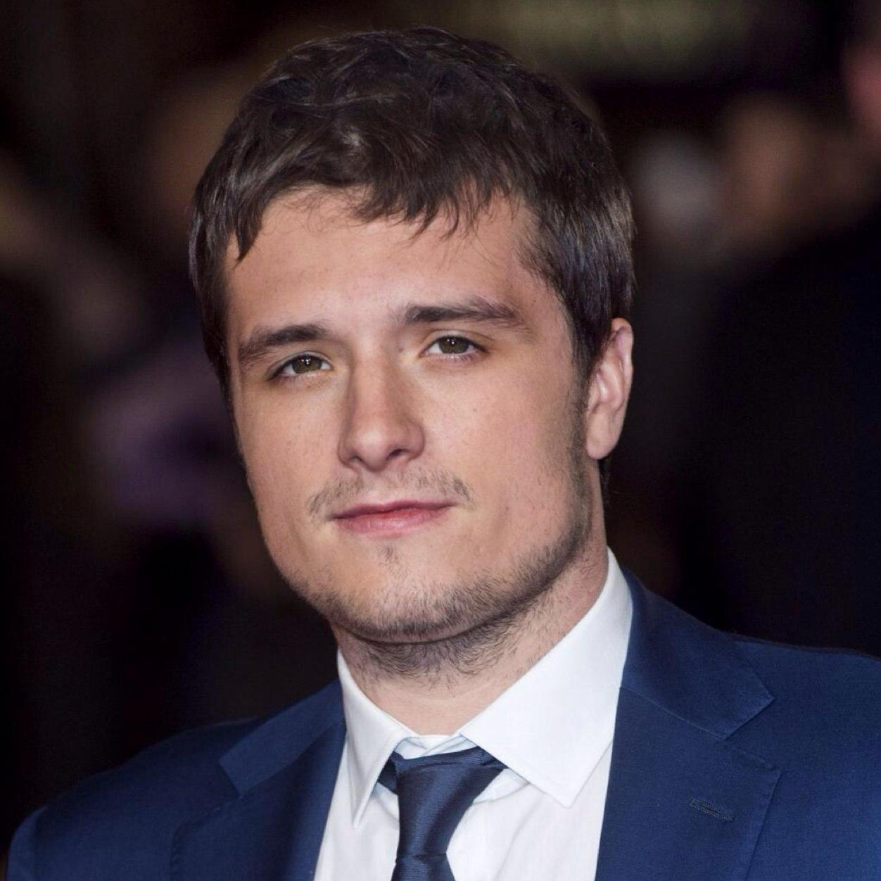 JenHutcher4Ever's profile picture. dubitatif et inquiet