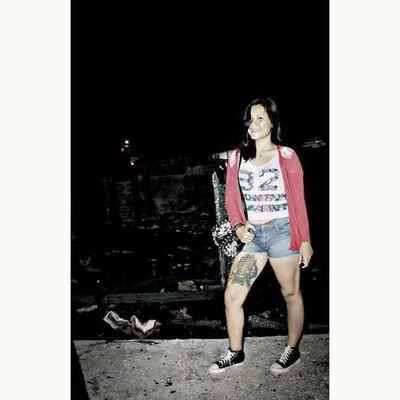 XI ipa² || 5379F96B || ig : cacacaca.cc72 || fb : caca's