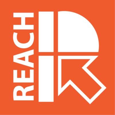 The official twitter of West Cannon Baptist Church Student Ministries