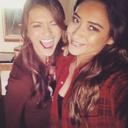 Pam Fields - @itspaampllgdr - Twitter