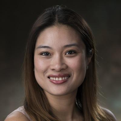 Physician specializing in Maternal Fetal Medicine and Clinical Genetics🤰🧬👩🏻‍💻