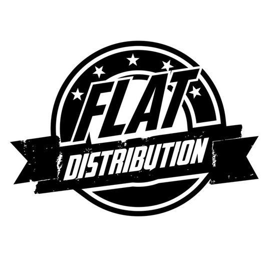 @Flat_dist