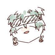 なんなんだろうね