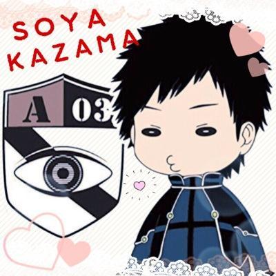 ポケぎじ、ポケバサ、MHを愛するへたれ。どこかでサイトやってます。拙い絵ですがイラストの自作発言、無断転載はおやめください。フォローご自由にどうぞ(*´ω`*)