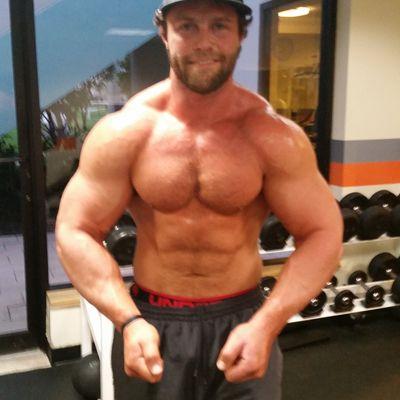 jamero1981's profile picture. 