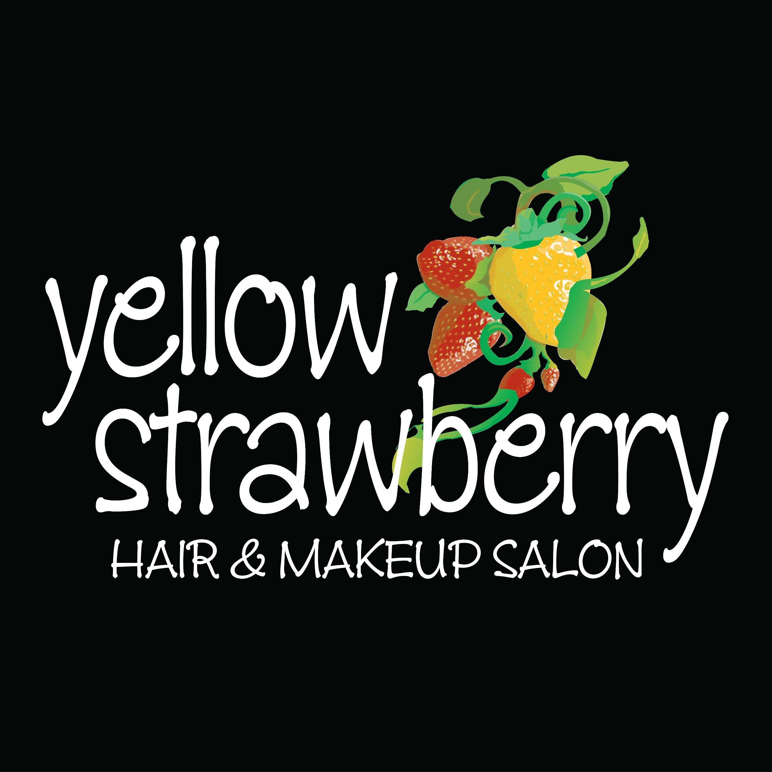 ystrawberryhair's profile picture. 