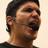 CarlosElCoach's profile image
