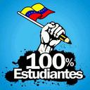 100% Estudiantes ING (@100porcientoING) Twitter