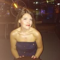 aslı demiralay (@714c89ede27f41c) 's Twitter Profile