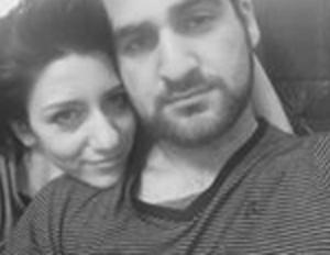 wguerrero668's profile picture. 