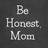 BeHonestMom's profile image
