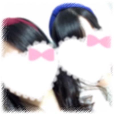 ハイキュー沼にはまり中の鬱々べそべそじとじとしてる絵描く人間。(中二病、ホモ話、下ネタ注意)ヘッダーもプロフィール画像も悠月ぬこちゃん作