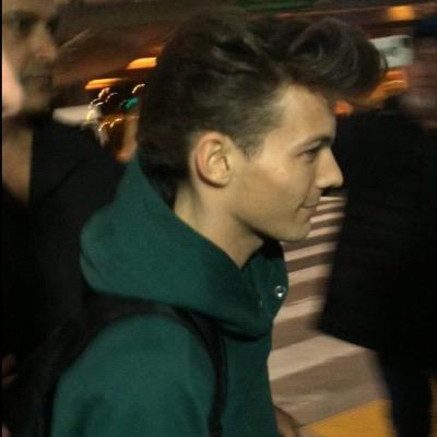 dont follow this acc follow @zodiacxljp follows back