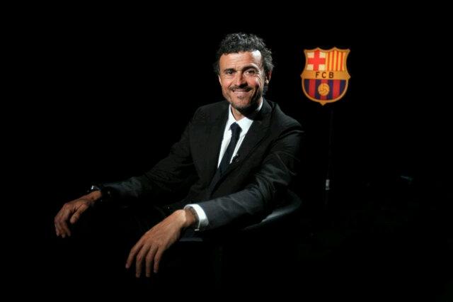Akun yang memberikan kabar terbaru seputar Barcelona, laporan pertandingan langsung, & semua tentang Barcelona | Sering ngadain kuis | Partner: @KingdomJersey