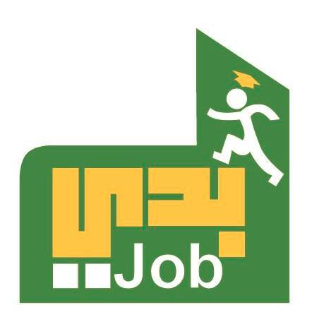 BedeJob's profile picture. 