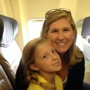 amy ellis ingram - @wrea2 - Twitter