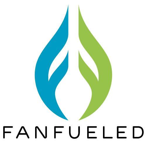 FanFueled Engagement Systems empower brands to build, congregate, mobilize and monetize fan communities better than any other loyalty platform on the market.