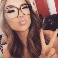 bitch ♔ (@rideordiebitch_) 's Twitter Profile