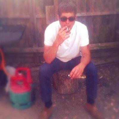 149woody's profile picture. 