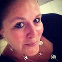 Heidi Fulton - @heidi__fulton - Twitter