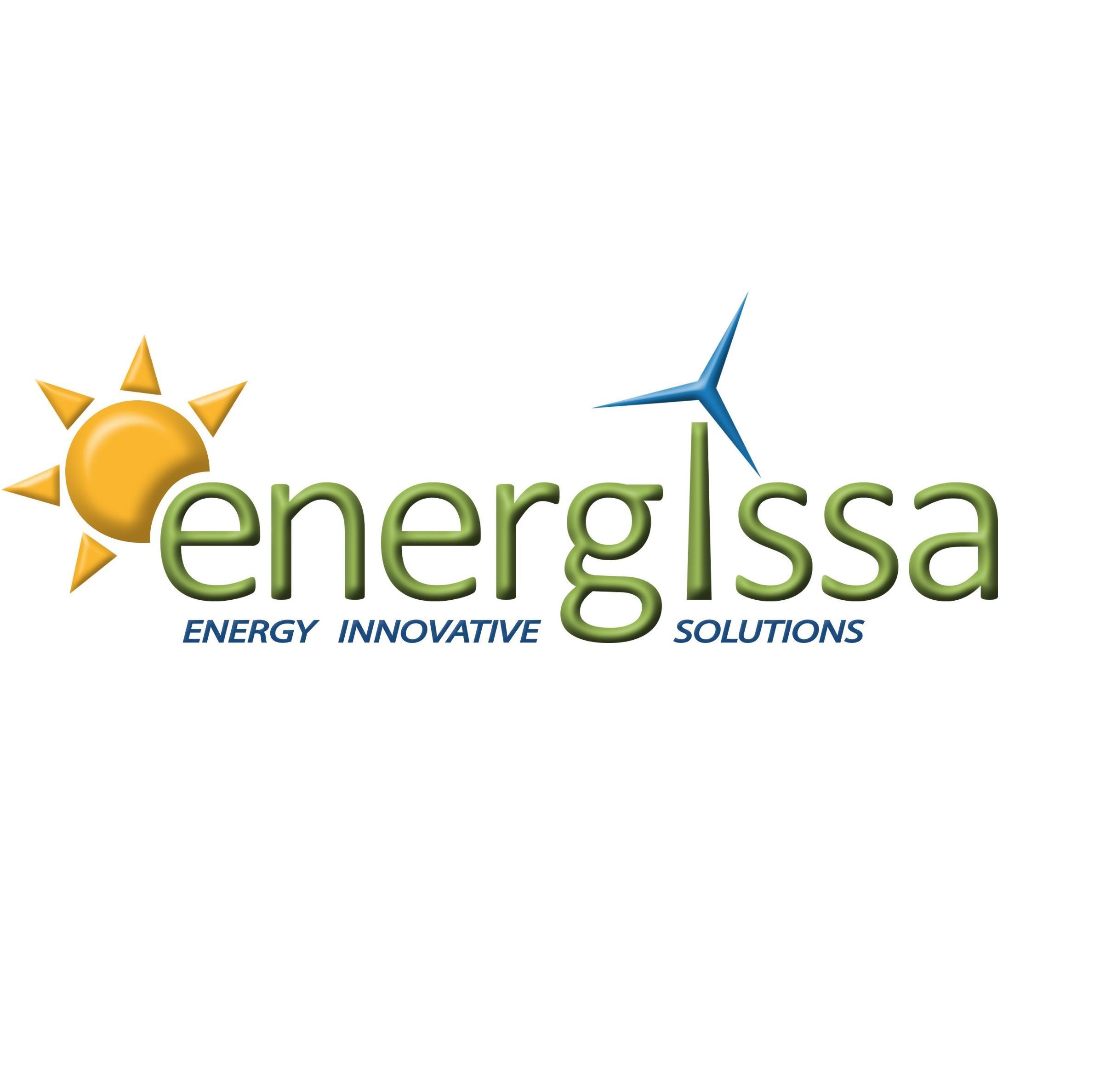 Somos una empresa comprometida con el uso eficiente de la energía eléctrica, ofreciendo productos y servicios de energías renovables.
