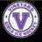 MV_girlshockey's profile image
