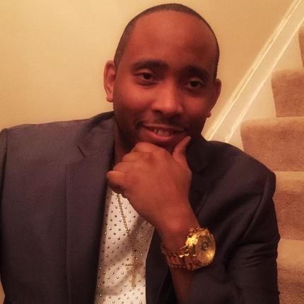 BOOKING: marquismusic@yahoo.com
New single  