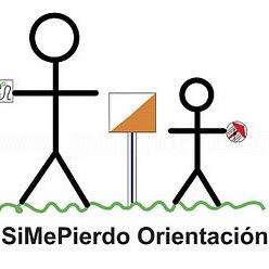 Somos un club deportivo de orientación