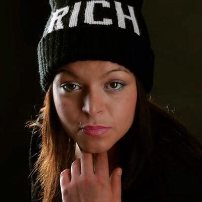 KaishaBookeuse's profile picture. Event planner/Coaching/Formation/Mise en relation artistique...