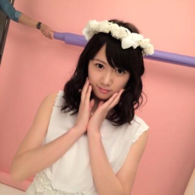 13才中学2年の未梨だょ♡はじめたばかりでよくわからなぃけど仲良くしてね（ゝ。∂）