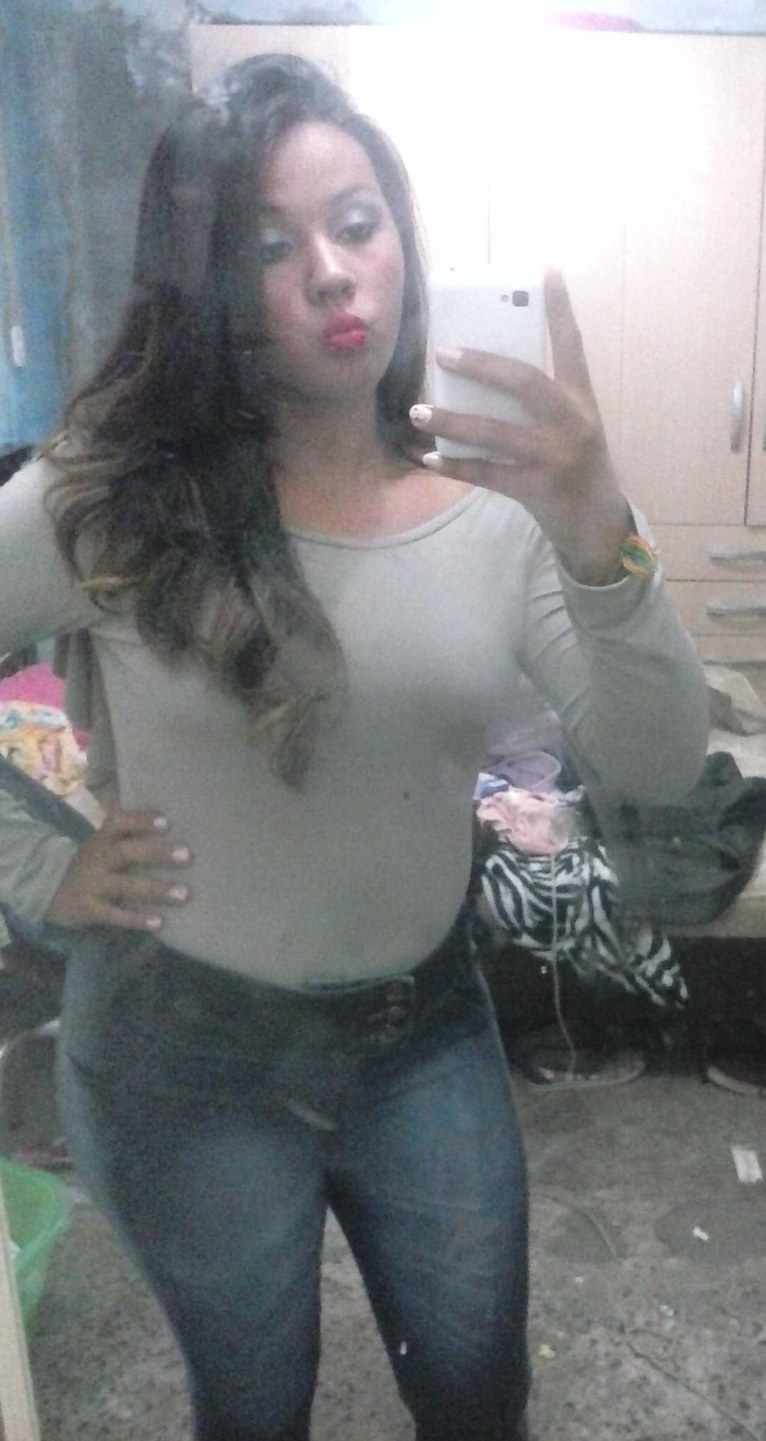 - insta : Fabiiribeiro_     *---*
