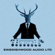 oversson's profile picture. Dubbing mixer / composer & Benny from ABBA in another life