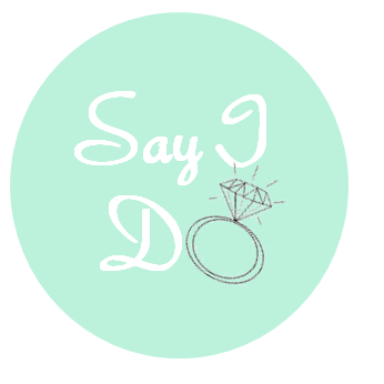 Inspiring Brides From Yes to I Do. A wedding blog for Philadelphia brides and beyond.