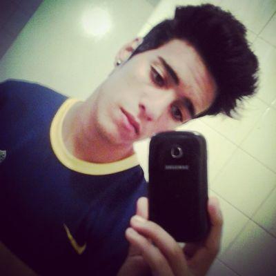 luchiiiii98's profile picture. volviii cambie ah xd sigue mi dicho seguime y te sigo ah :3:3:3