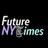 Future NYTimes