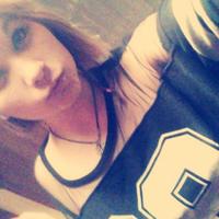 Denny_^,,,^ (@proste_denny) 's Twitter Profile
