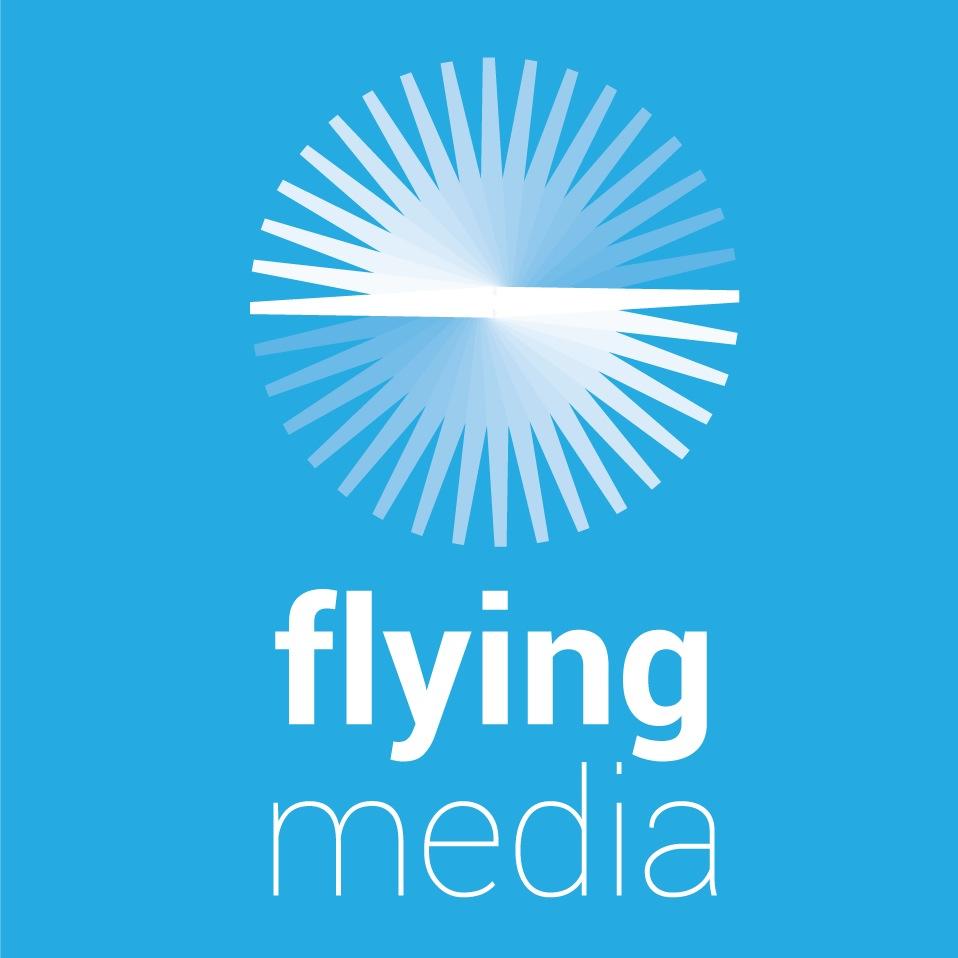 FlyingMediaUK Profile Picture